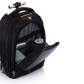 Swiss Peak backpack trolley (P742.081)